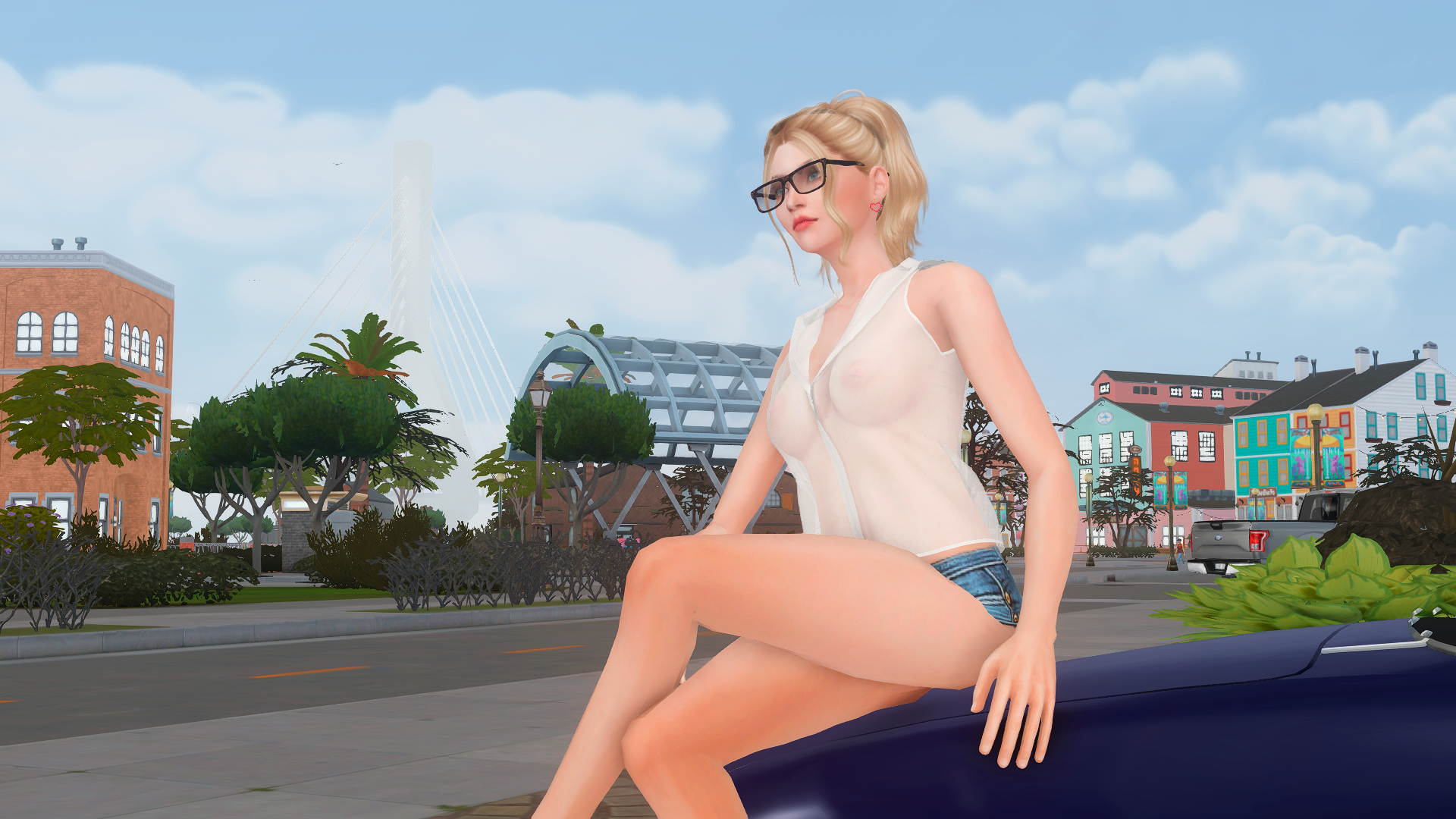 TS4_x642025-06-2822-00-28.png.b6d6567969095bc5b495f326c7cfa63a.png