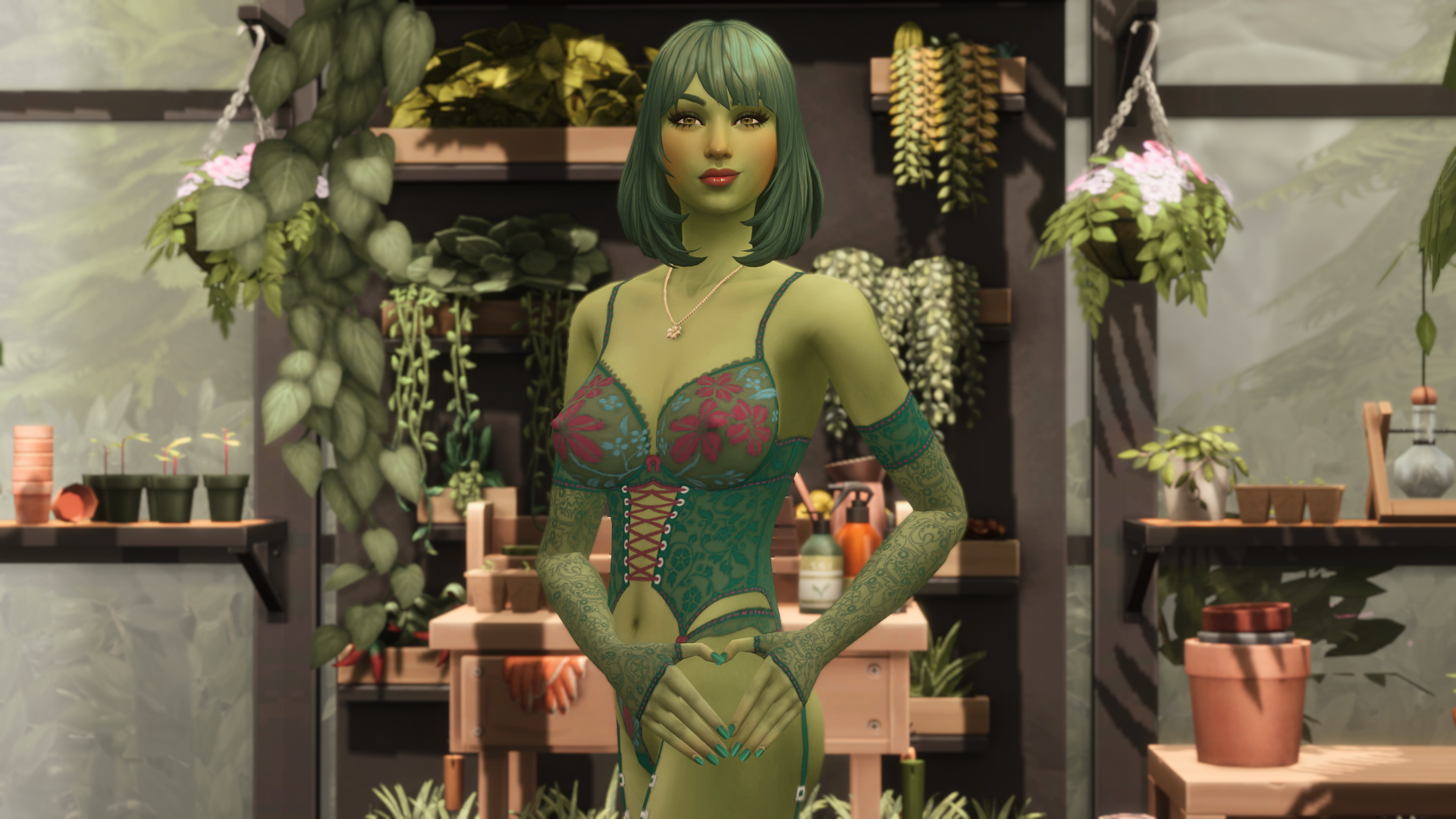 TS4_x64 2025-06-29 16-51-41.png