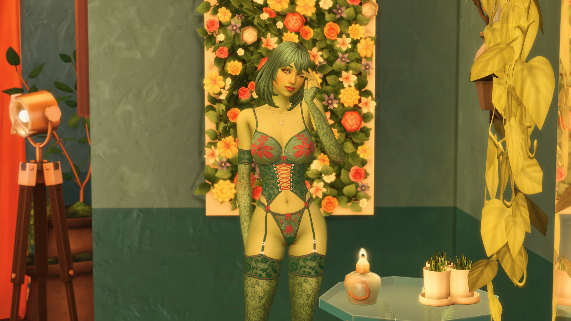TS4_x64 2025-06-29 16-55-11.png