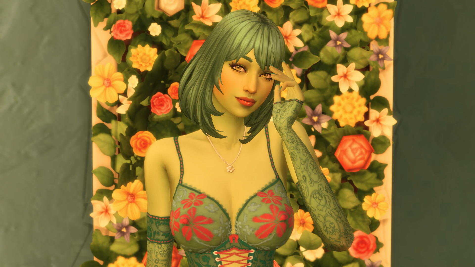 TS4_x64 2025-06-29 16-55-22.png