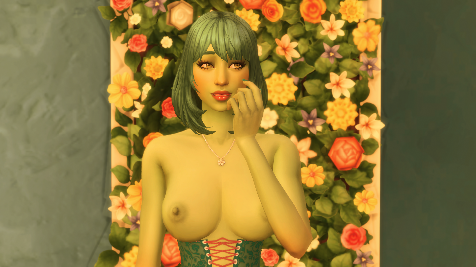 TS4_x64 2025-06-29 16-55-47.png