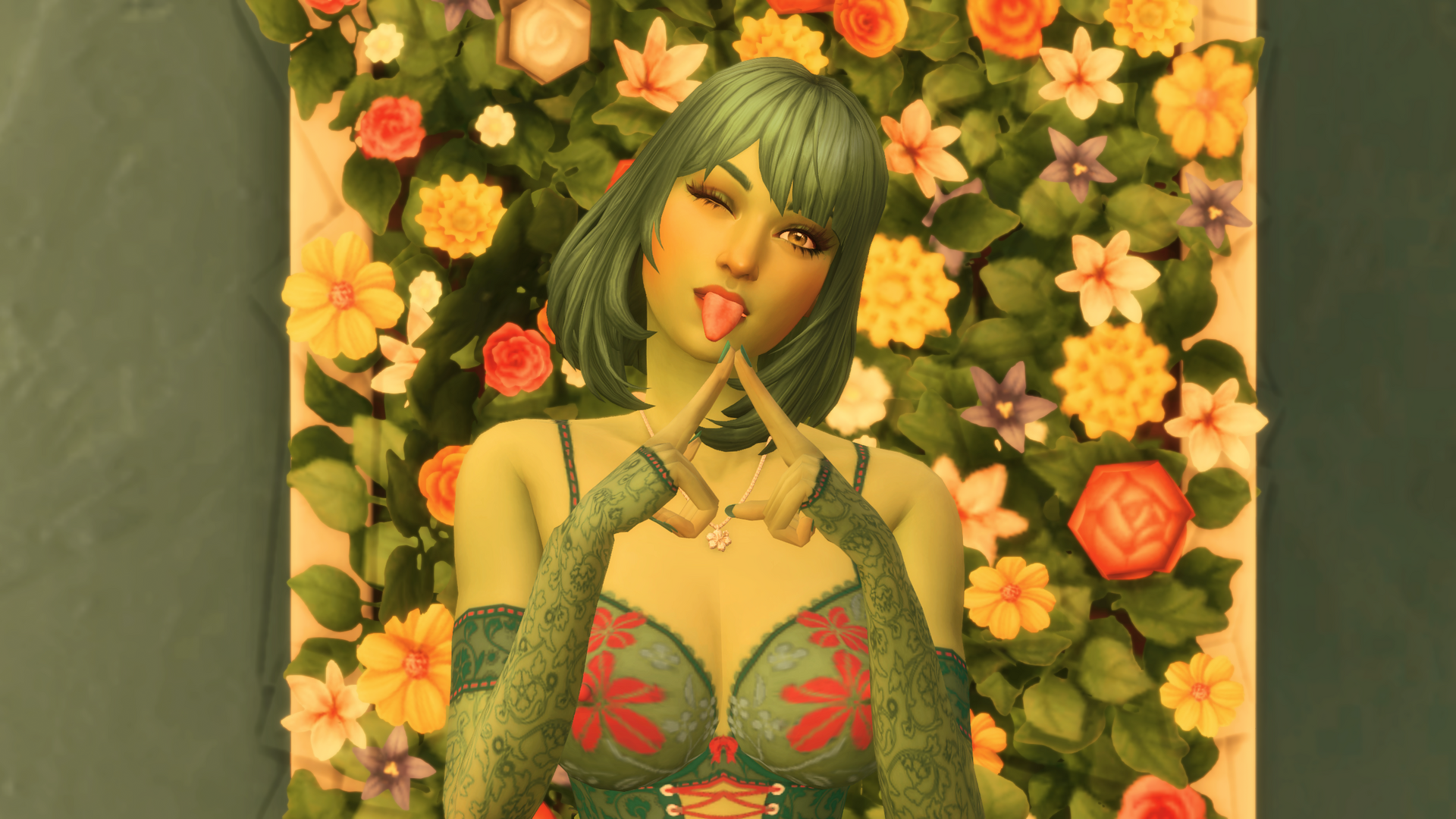TS4_x64 2025-06-29 16-57-22.png