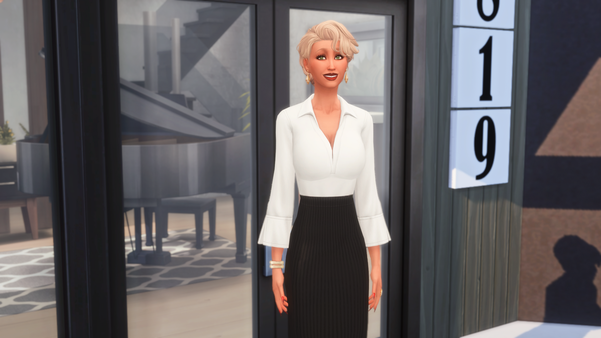 TS4_x64 2025-06-29 22-43-59.png