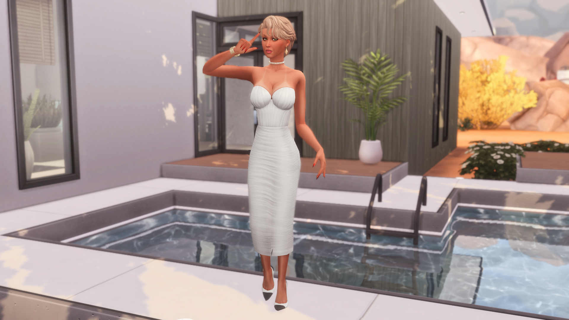 TS4_x64 2025-06-30 12-38-12.png