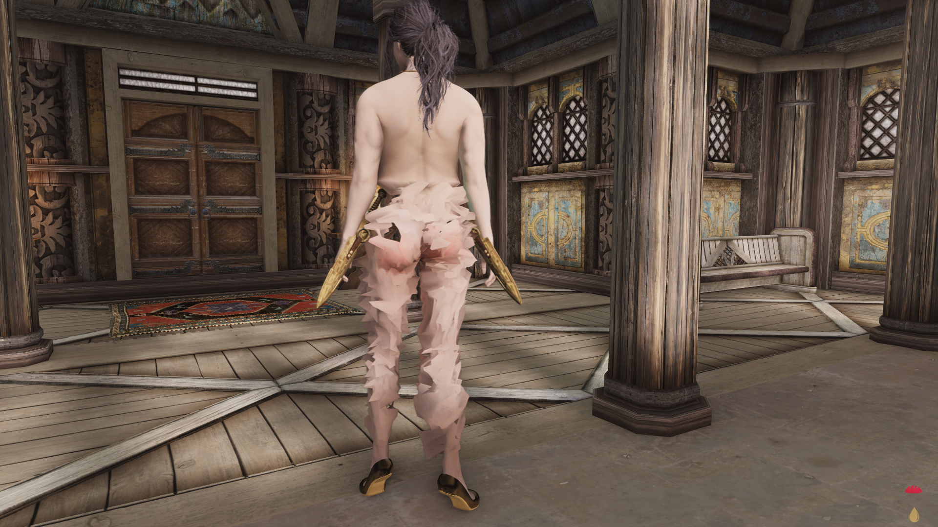 TheElderScrollsVSkyrimSpecialEditionScreenshot2025_06.14-09_50_59_17.png.359fb7efcdb2e01f03f221471bd726d1.png