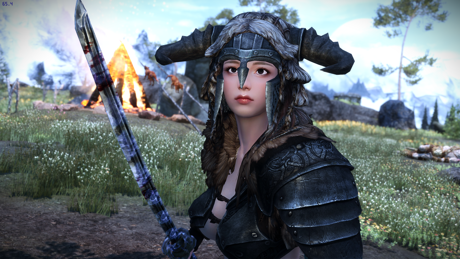 The Elder Scrolls V  Skyrim Special Edition Screenshot 2025.06.21 - 17.05.02.61.png