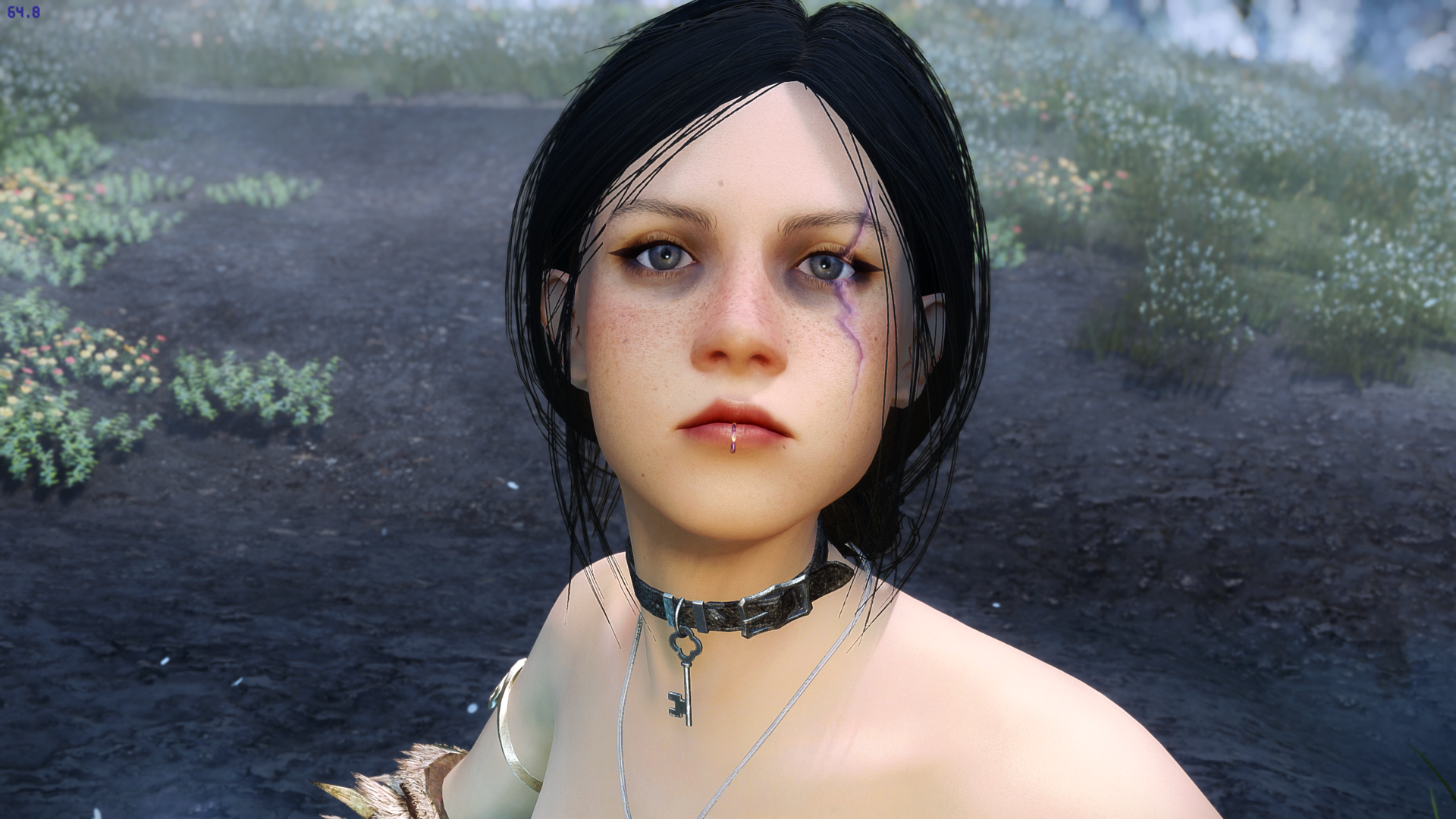 The Elder Scrolls V  Skyrim Special Edition Screenshot 2025.06.21 - 17.06.17.91.png