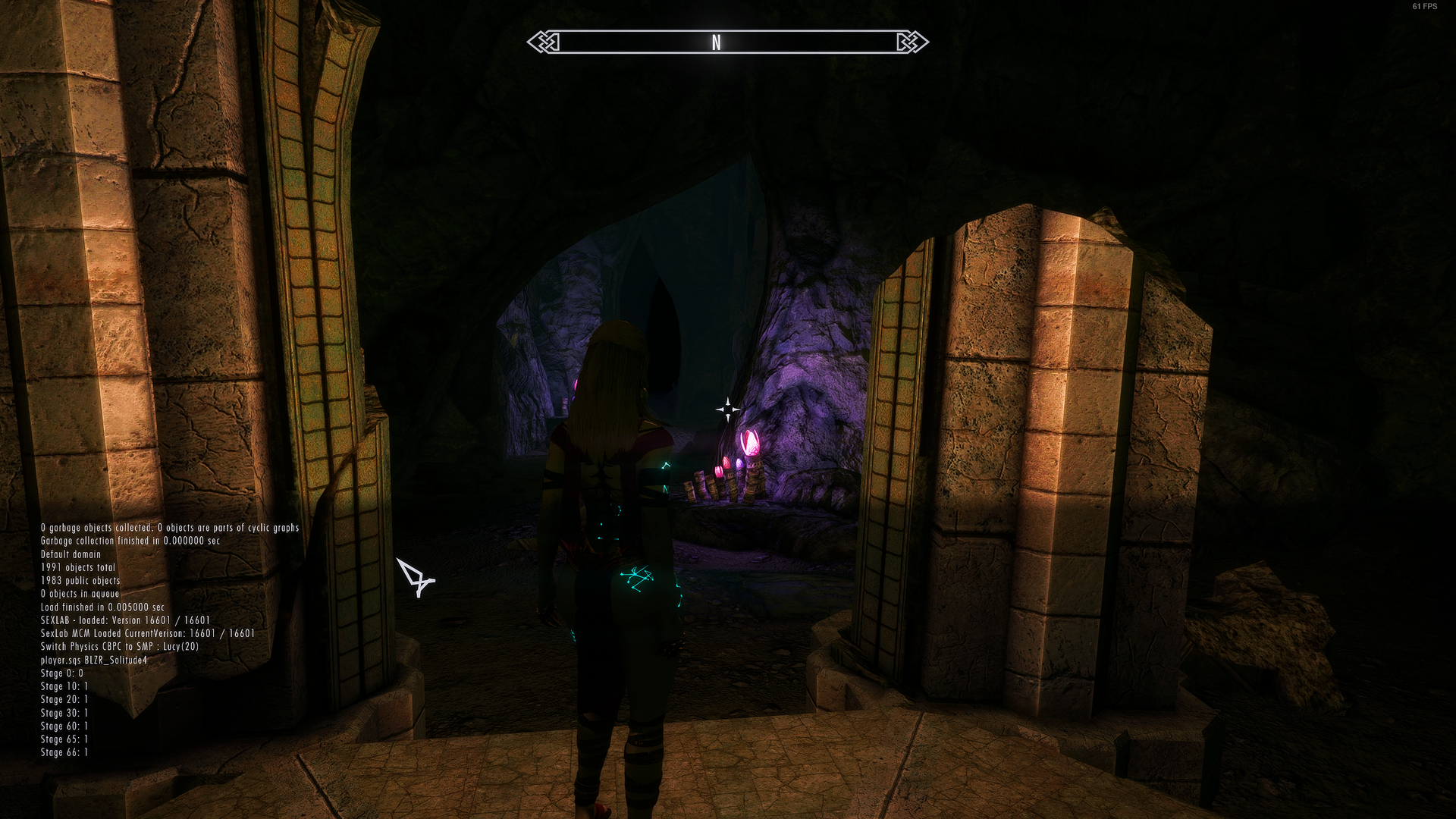 The Elder Scrolls V  Skyrim Special Edition Screenshot 2025.06.29 - 18.09.39.85.png
