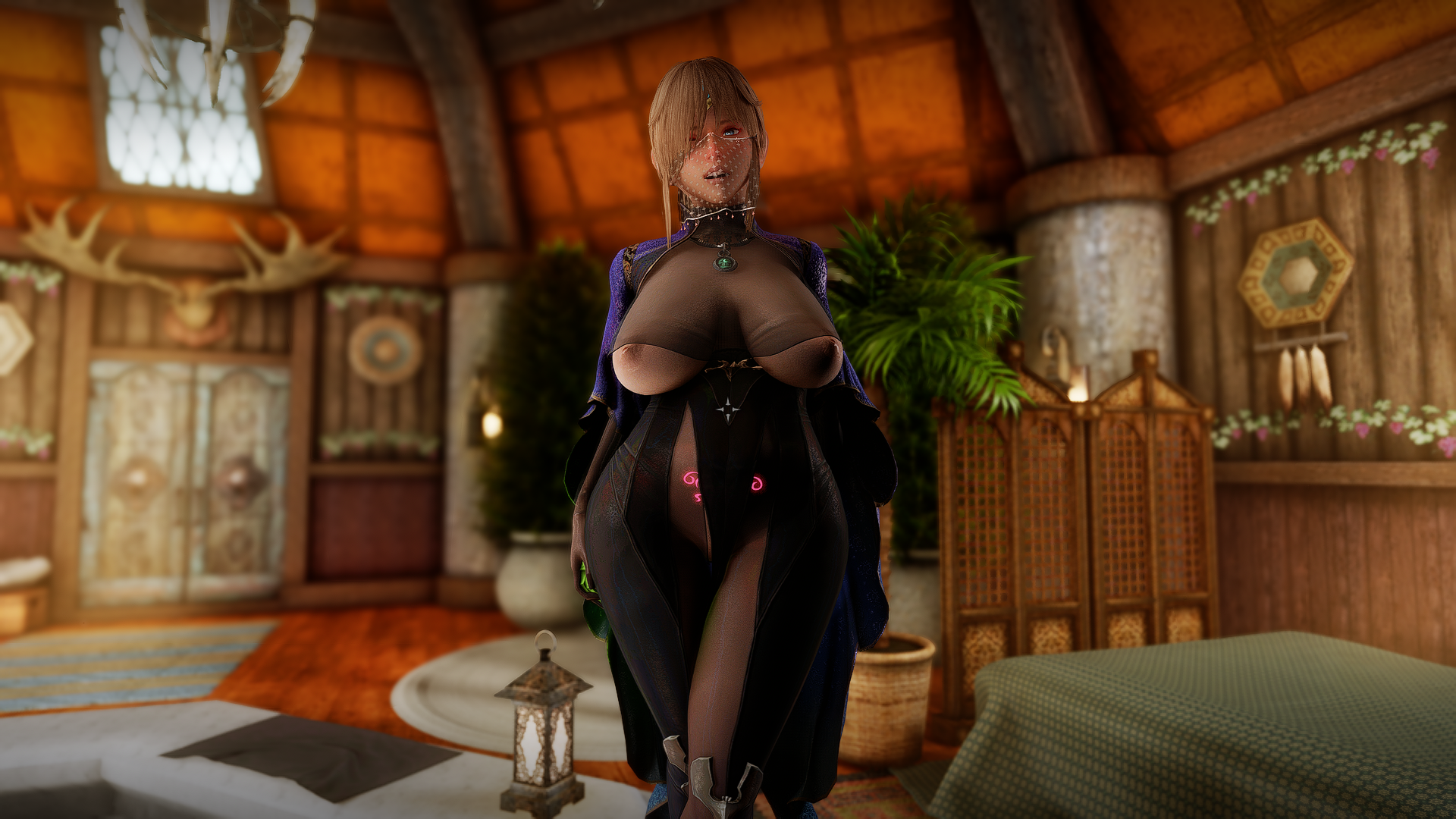 TheElderScrollsVSkyrimSpecialEditionScreenshot2025_06_07-22_26_07_25.png.8d8459489e396e30e79f89429aa84329.png