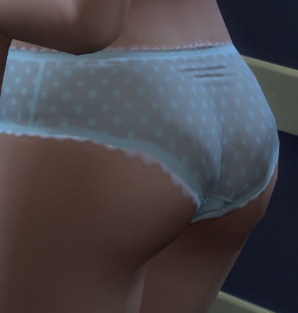 TightFit03.jpg.68069b2379b0ea92c1c0310b369b30dc.jpg