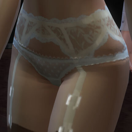 TightFit04.jpg.8b099276bb957bf526e92d54dac89b3f.jpg