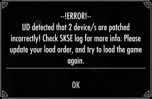 UDError.png.d55b40c0bd87f76a071f73c8ac897a0b.png