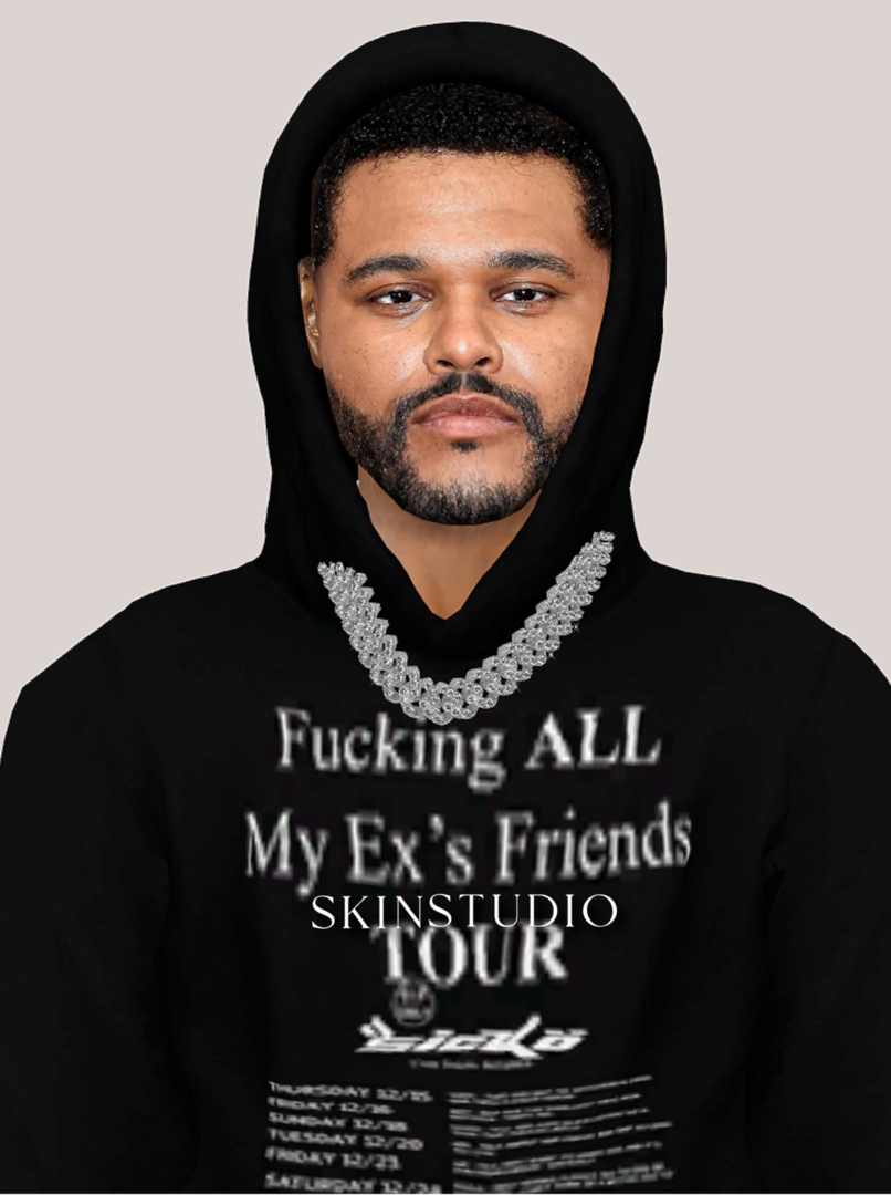 USIHGYSOSIY.png