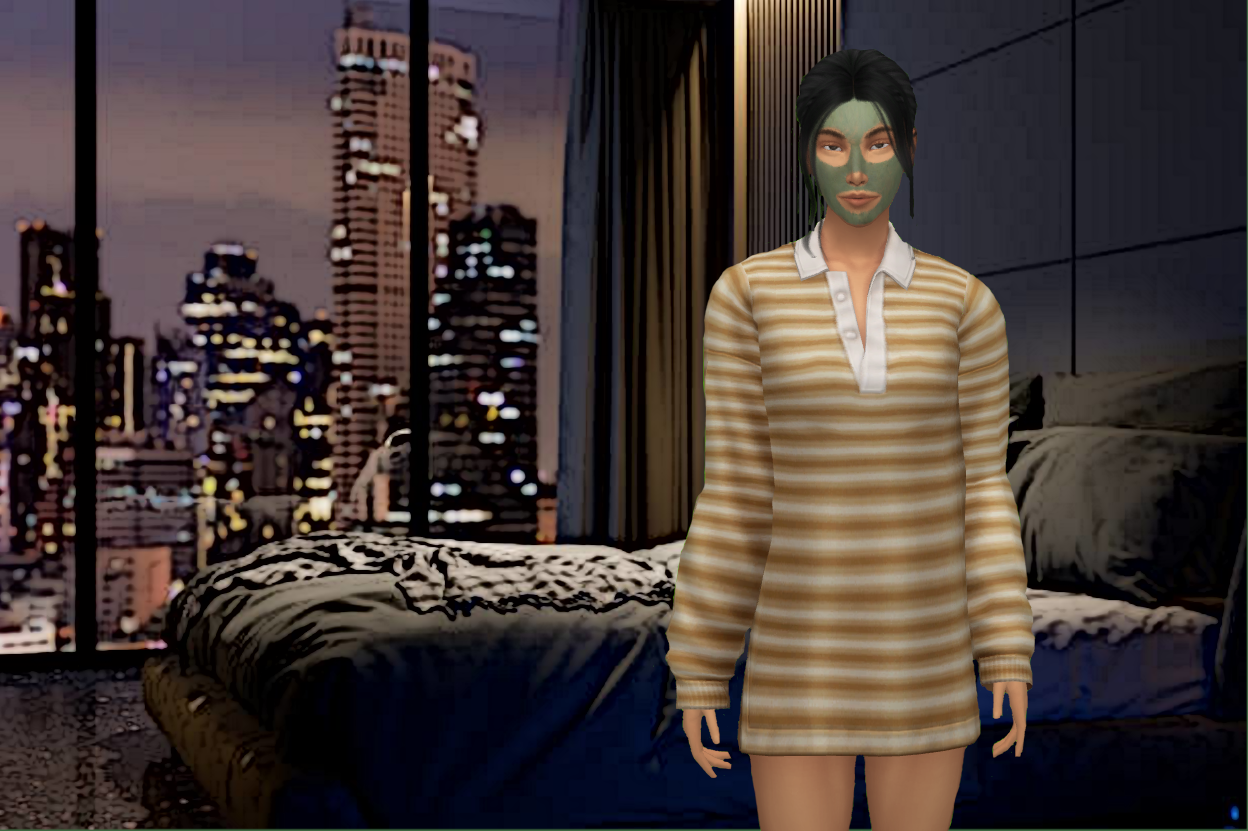 Untitled.png.073d70bbde02aad7faf6e9862ee0a3ed.png