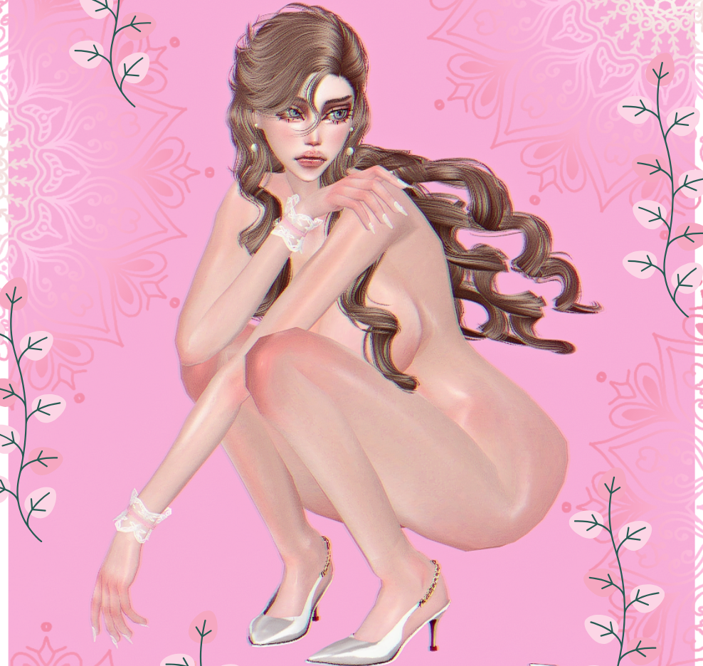 Untitleddesign(5).png.31daf5655df8a9127d2ed2f8f34ac3ff.png