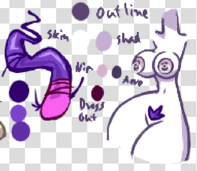 VDMammaWIP.png.20e8fdba49c901f72a0a132c4bcf1cda.png