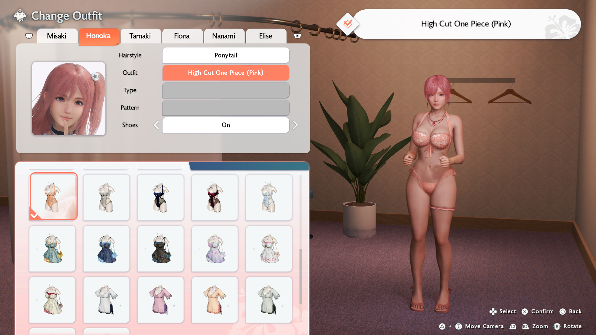 VenusVacationPRISM-DEADORALIVEXtreme-2025-06-2723-06-01_191.png.63e23500ef888a62bfafa3bda8d4690b.png