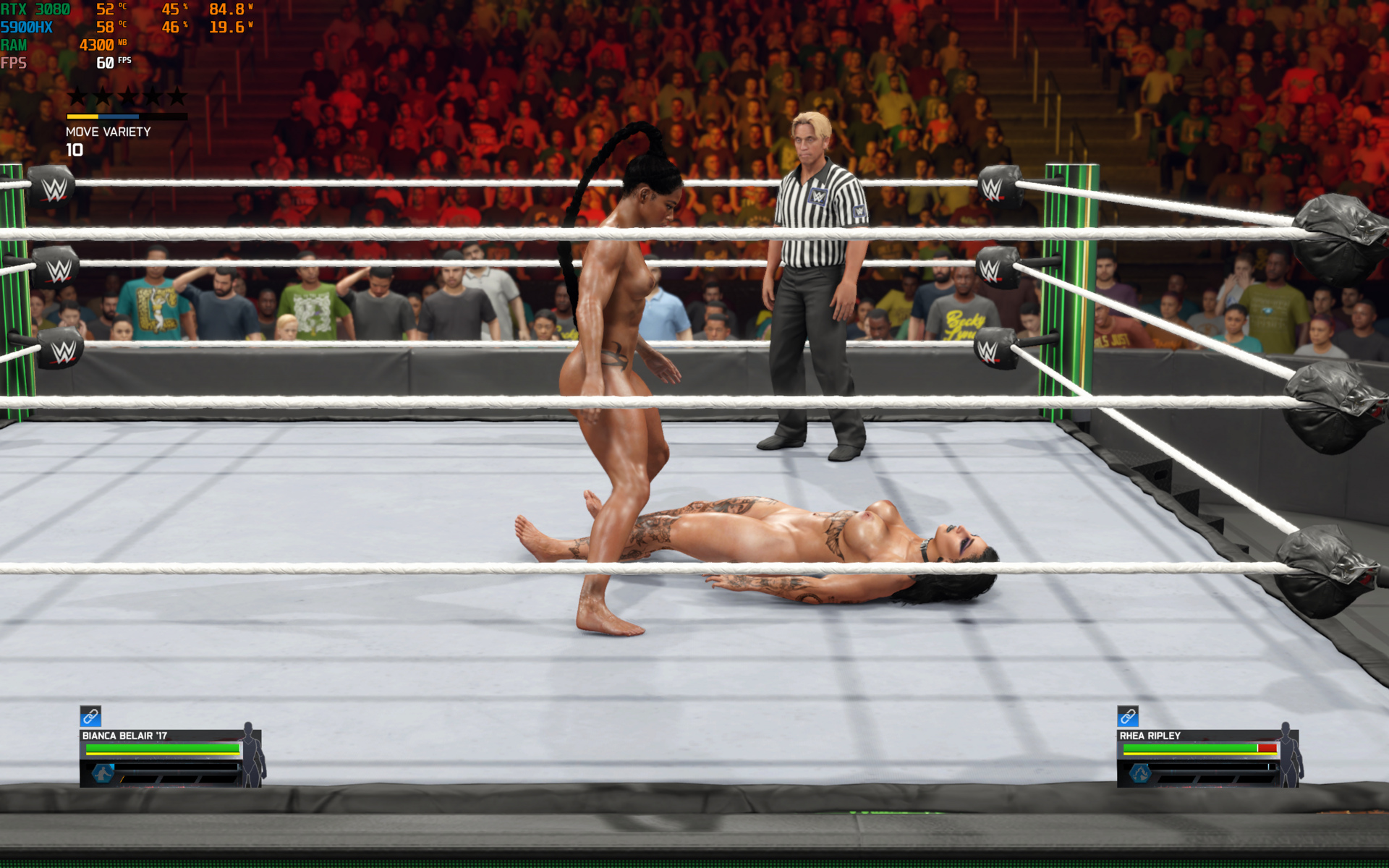 WWE 2K25 09-Jun-25 11_18_05.png