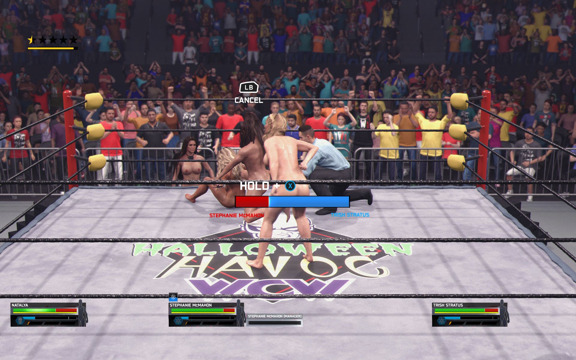 WWE 2K25 09-Jun-25 21_13_53.png