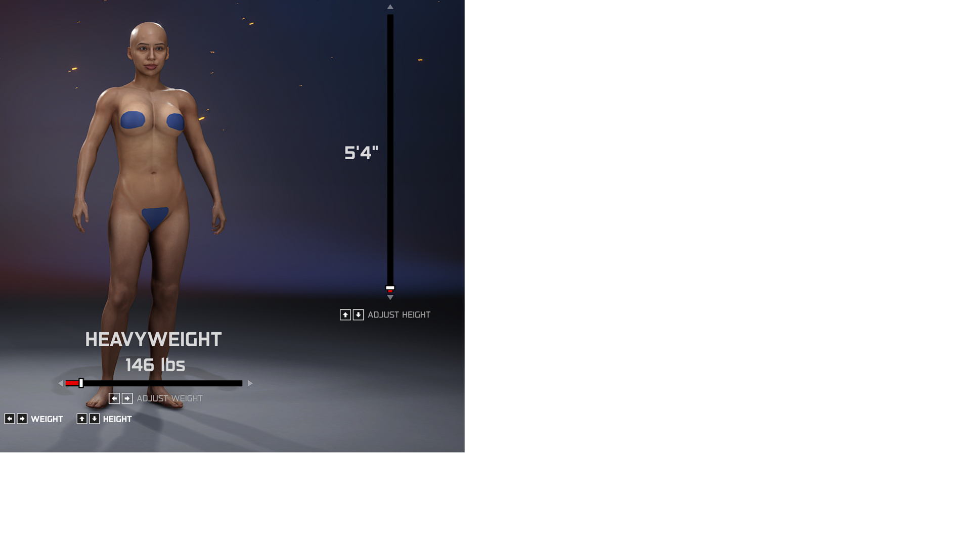 WWE ERROR.png
