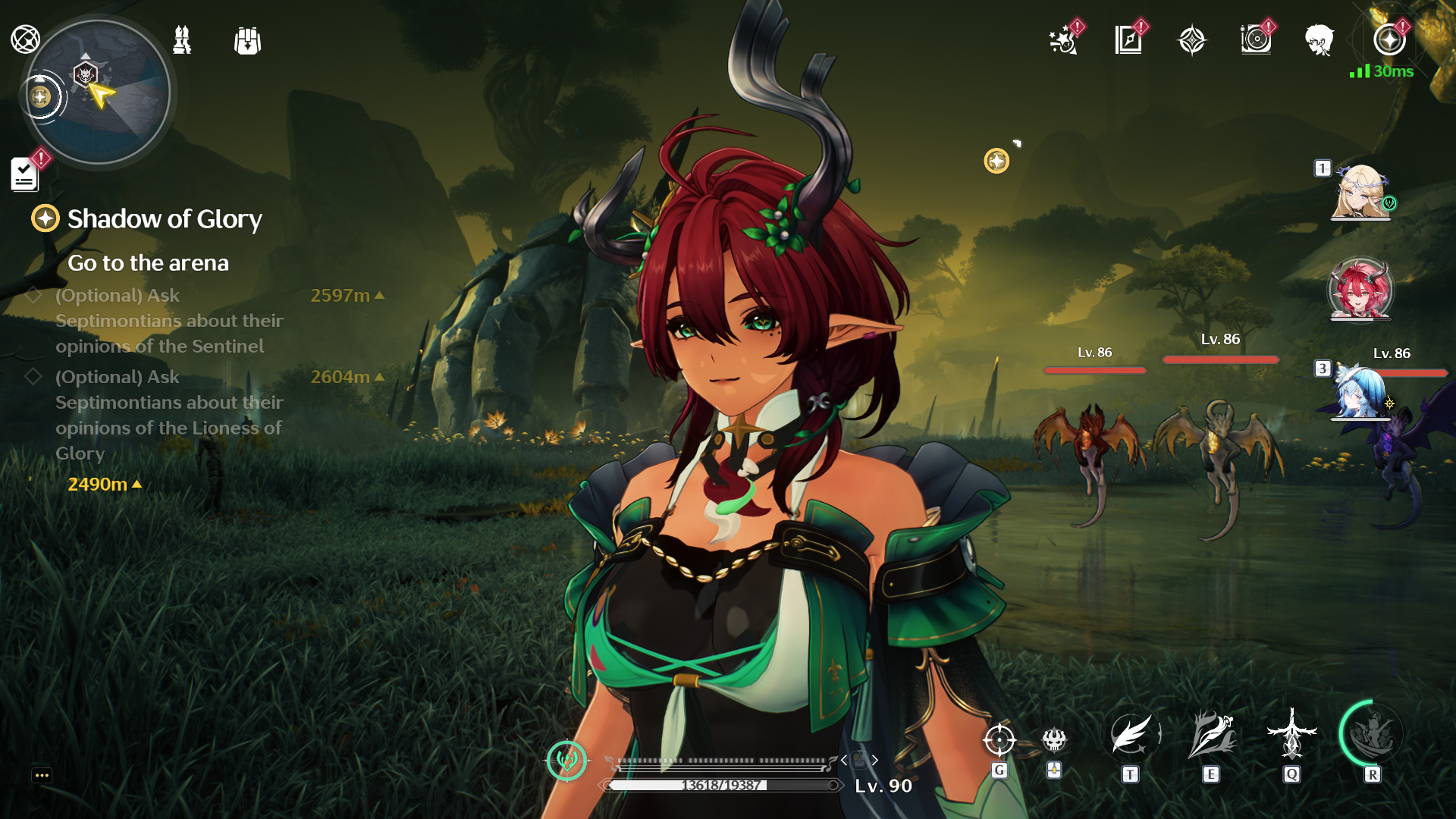 WutheringWavesScreenshot2025_06.15-18_05_16_45.png.352e83d71be00203f2d58b4b959e3af5.png