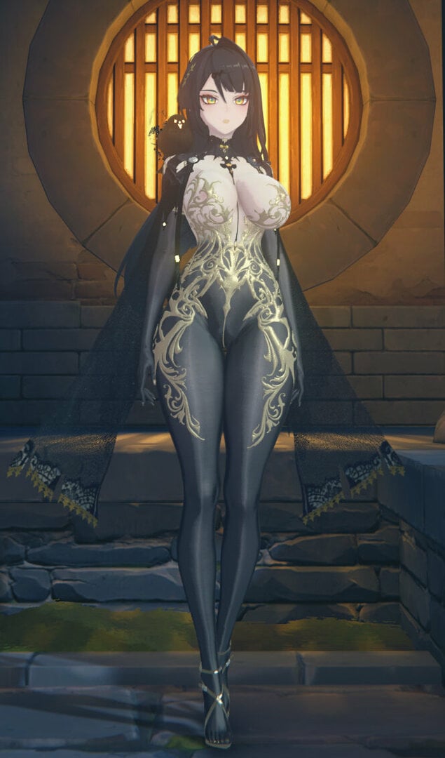 YiXuanGoldandBlack.thumb.jpg.ea73f054598c1ffa166b1b7c823adbef.jpg