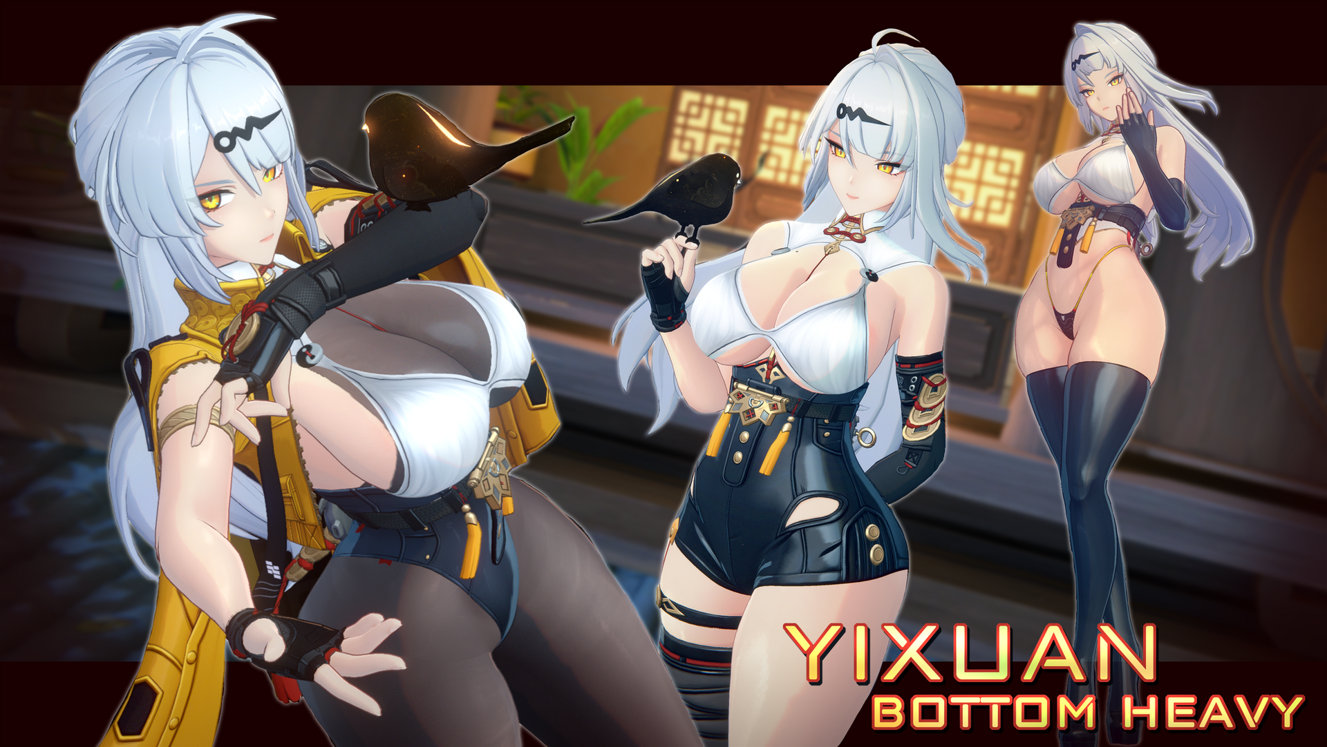 Yixu0.png
