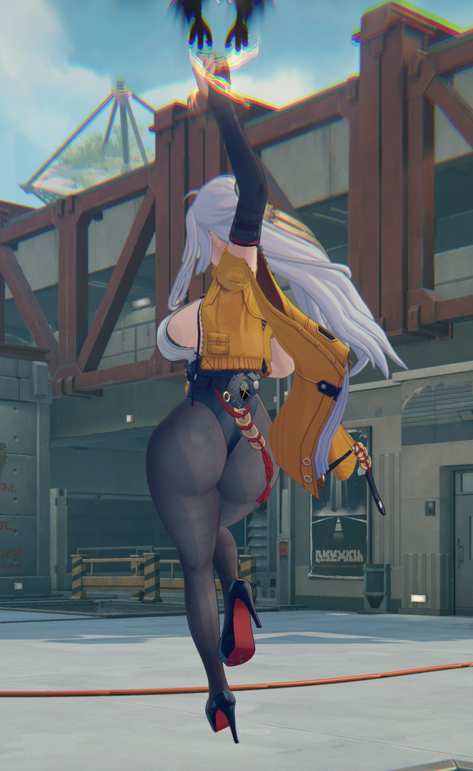 Yixu6.png