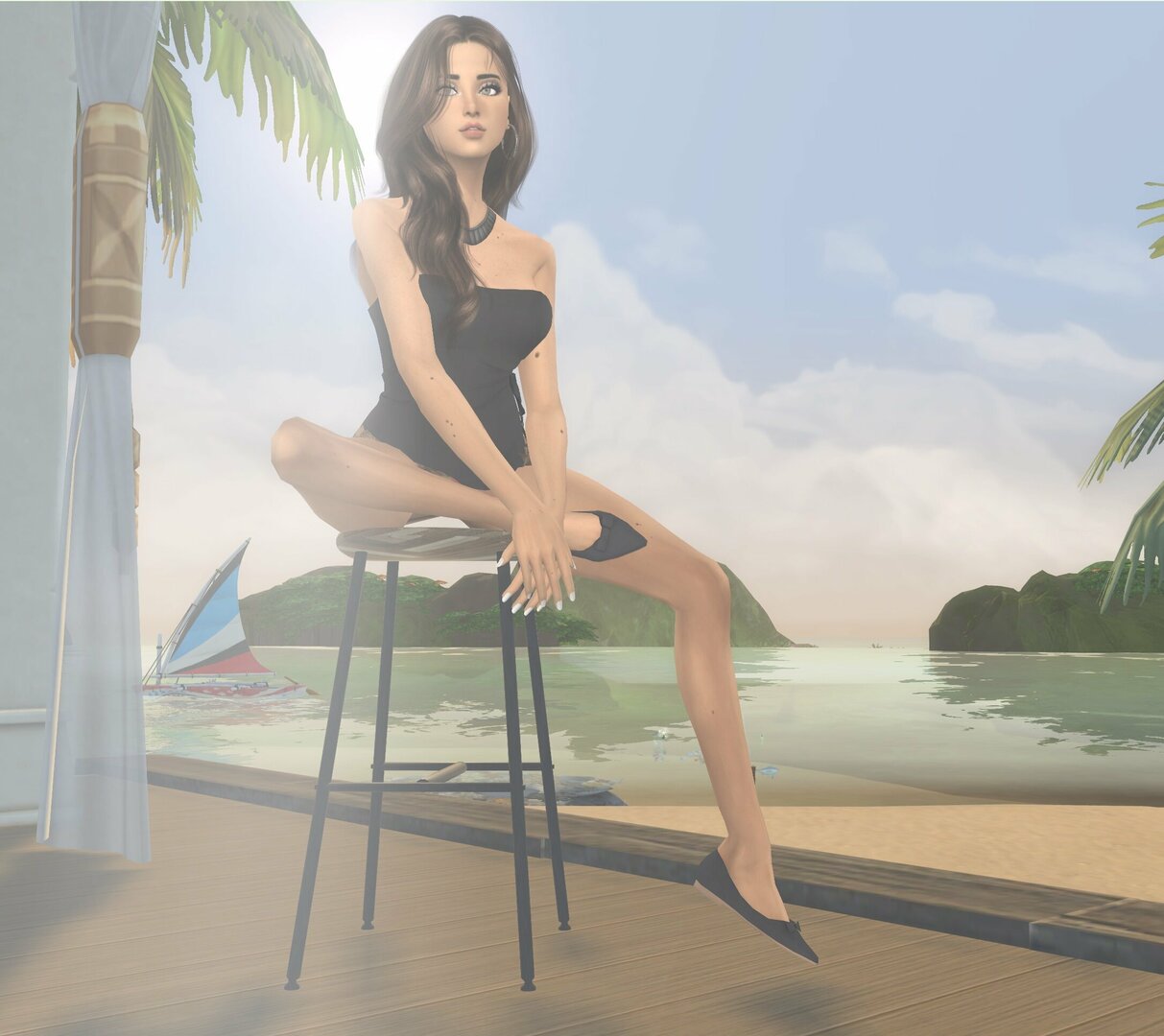 ZoePatel12.thumb.jpg.3759530563aedd9a34d31de18bc2bab8.jpg