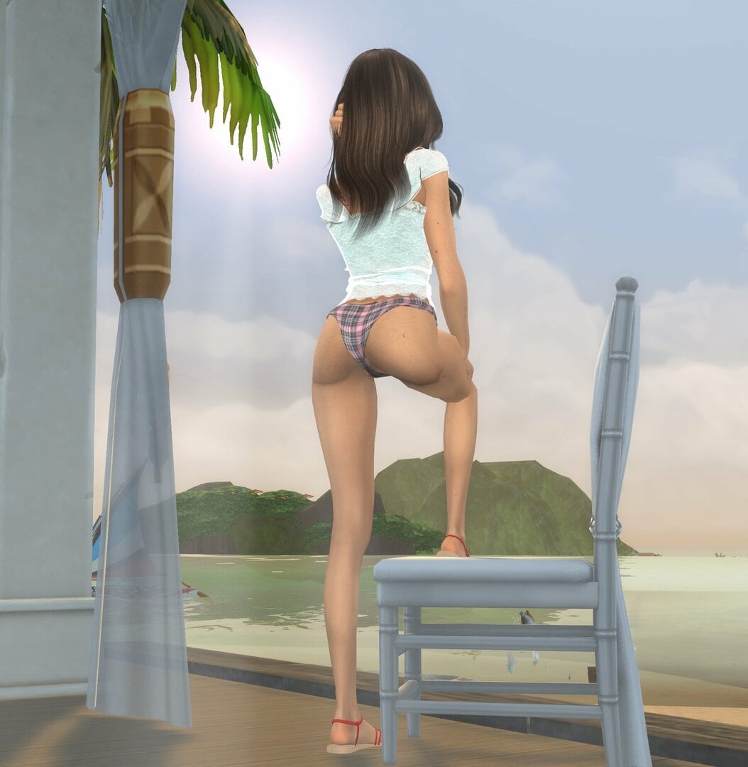 ZoePatel22.thumb.jpg.bd00a38b29d92778b56e1622eea84123.jpg