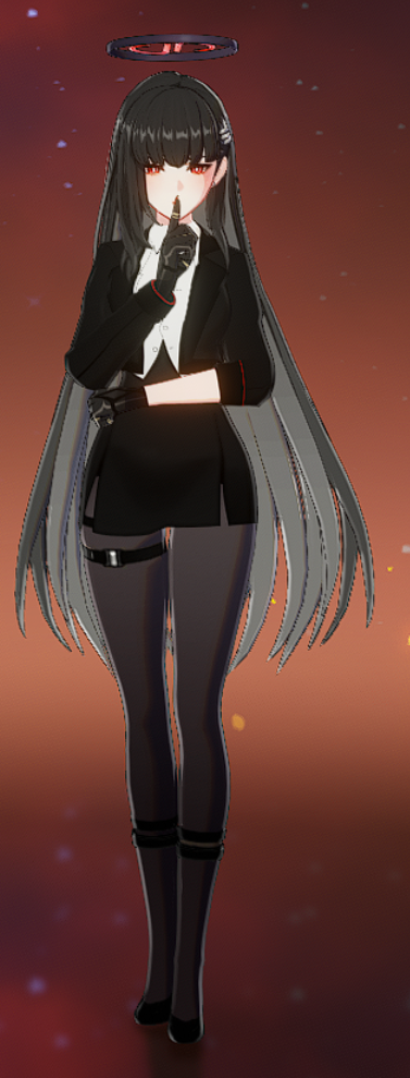 a.png.2d4687340581ad07af85a01901138d88.png