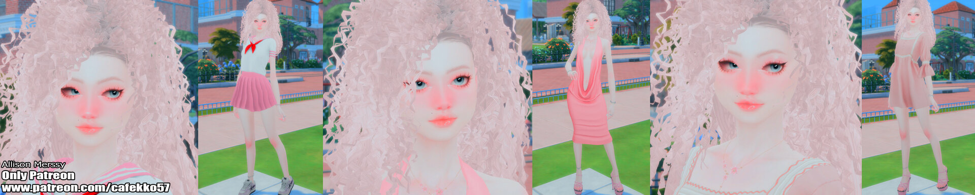 al1.thumb.jpg.5d961b3fc159b65a4494d560d9f6fb8f.jpg