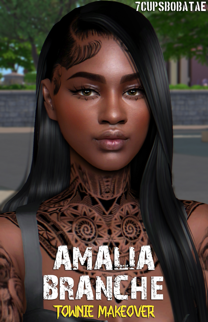amaliabranchebanner.thumb.png.2ad22dfdae25087bf22ca466fffff688.png