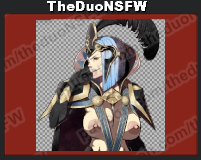 aretecomm.png.9201df799067b27feaaaae2b18fd5d8f.png