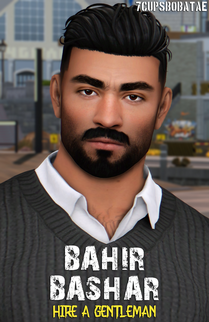 bahirbasharbanner.thumb.png.bf76d7c7b46448b4722f1bbcff379148.png