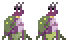 bigblob.png.3145c1db22618b80b1c77226d0b0e0fc.png
