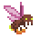 bigfirebug.png.8e9aea4f17893e8a3de6bae0fc6b313b.png