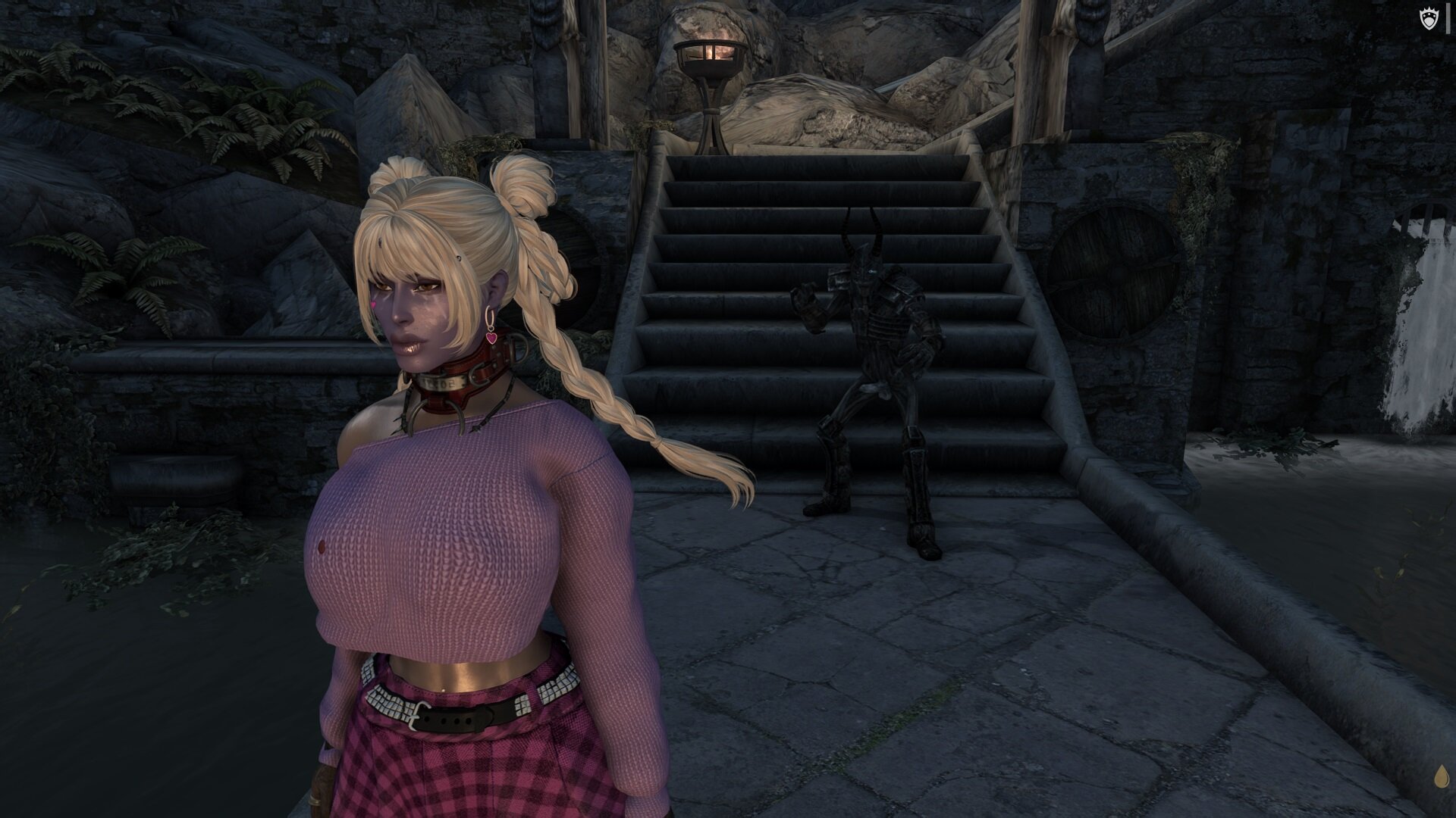 bimbo_blue.jpg.eb24b6a091bdb067fd2e88ce28826fc4.jpg