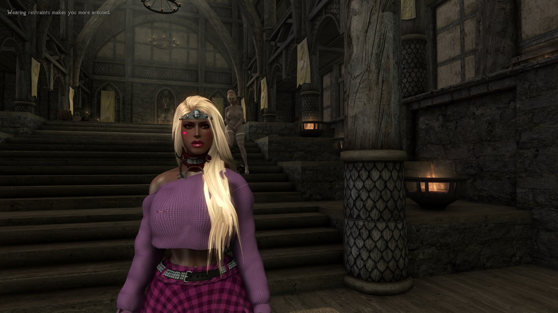 bimbo_notblue.jpg.391a396d69ad00d7129ed56952d90c27.jpg