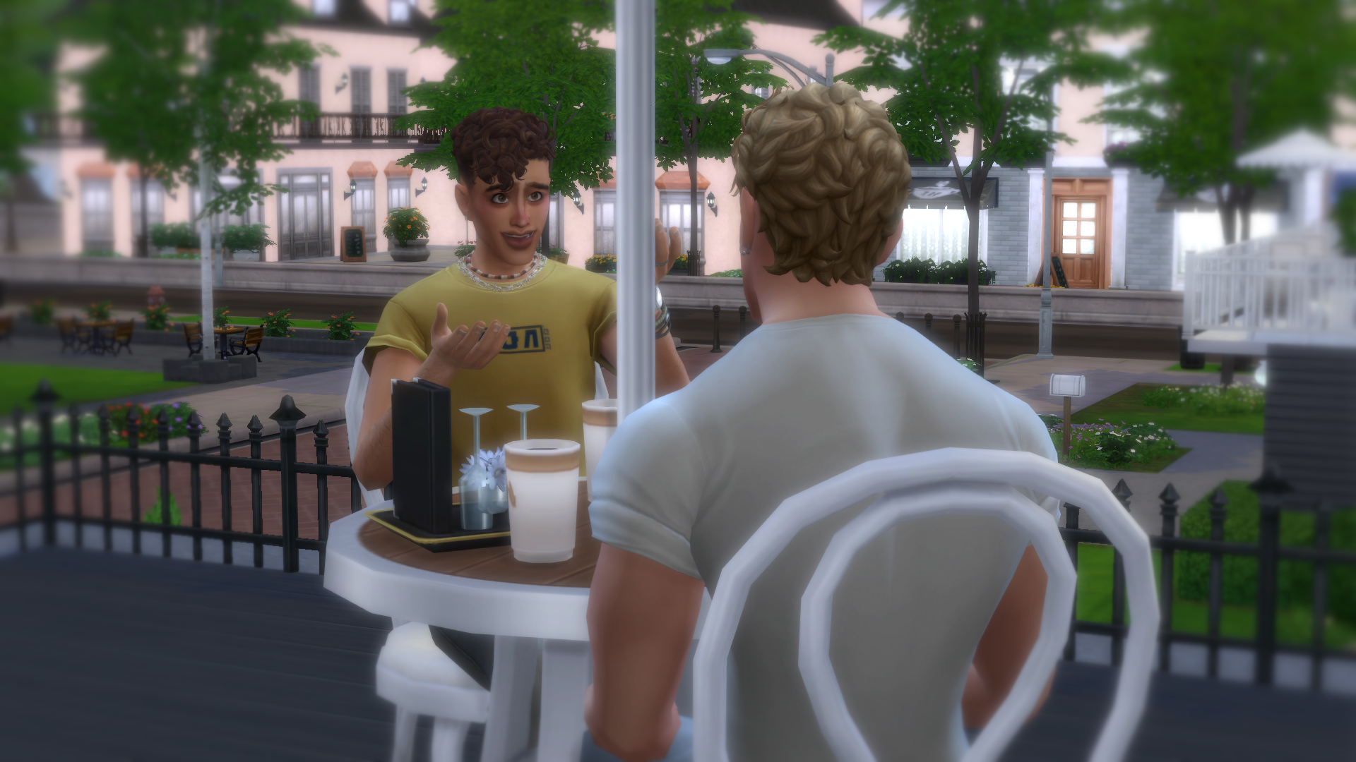 bistrodate0004.png.d9f66c9bd6f25cb303a9618f0d6987a9.png