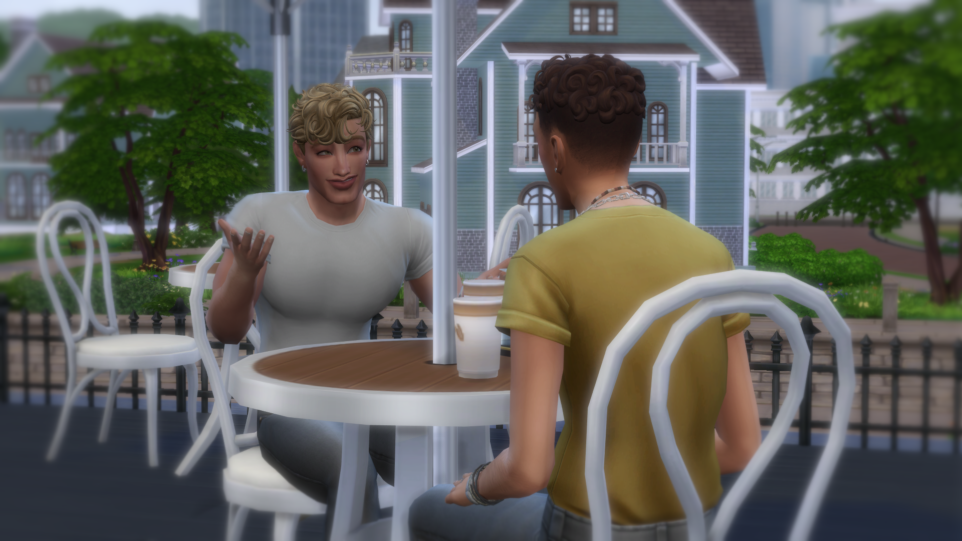 bistrodate0005.png.0c90af7457bcdd16fc3fd761a3da971f.png
