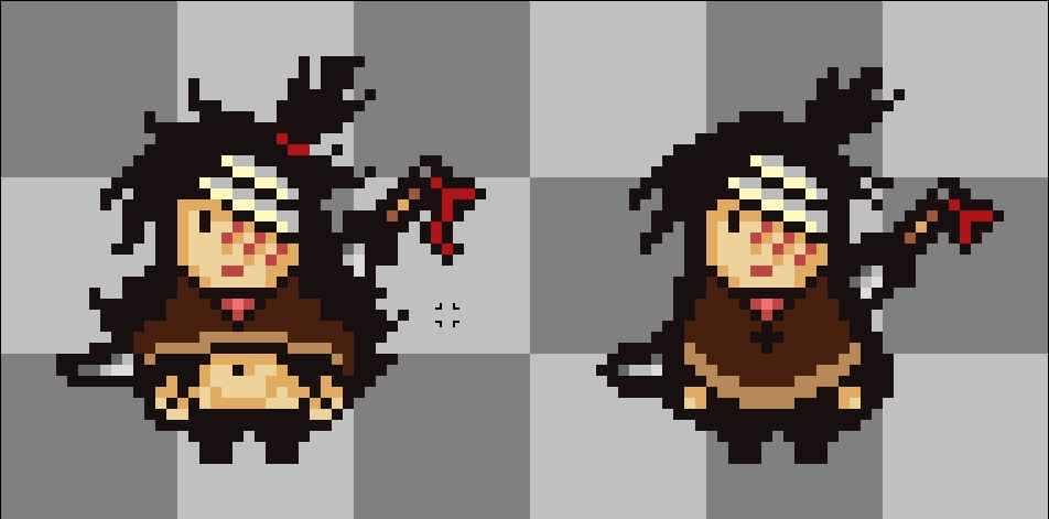 buddy_edit_sprite_front_2_.png.3ade7ed3ac5f9427ed9ac21a9207bbb5.png