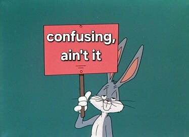 bugs_bunny_holding_up_a_sign_template_by_thatgreenswagguy_danzp0w-375w.jpg.c6752d5c234186c72cfdc5929e6ec987.jpg