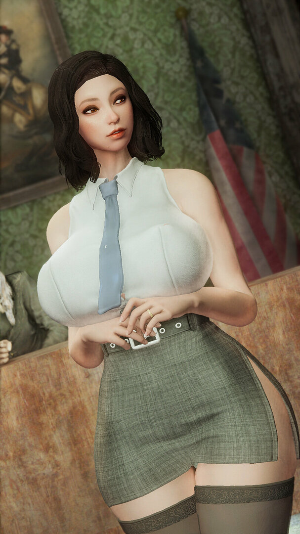 c4.thumb.jpg.d2b8f424d27e74cad65ce387e808c779.jpg
