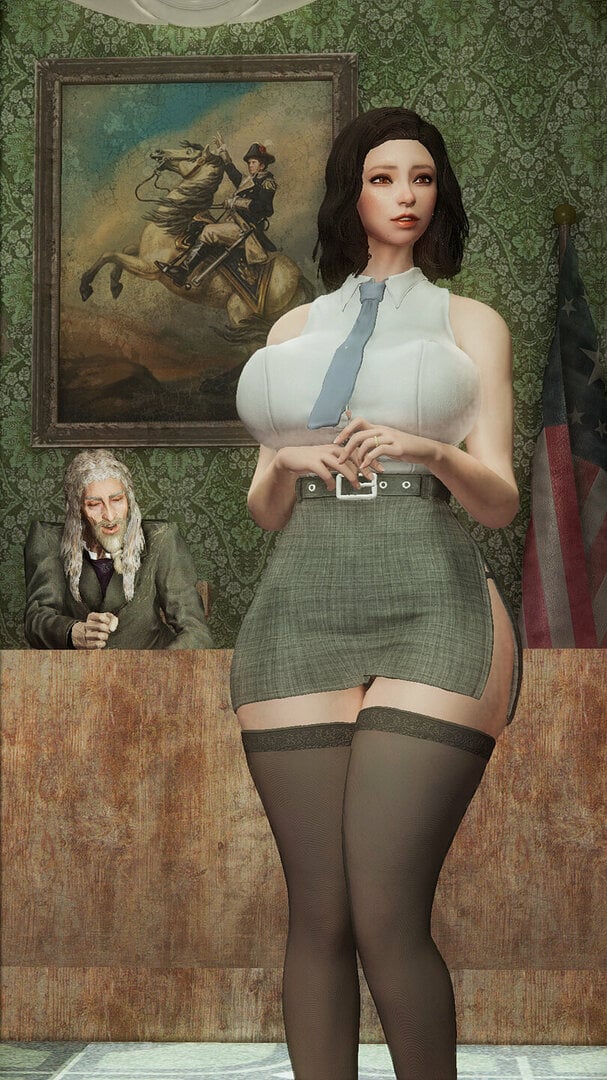 c8.thumb.jpg.b8c0ff778963835e5844b300ab0bb73e.jpg