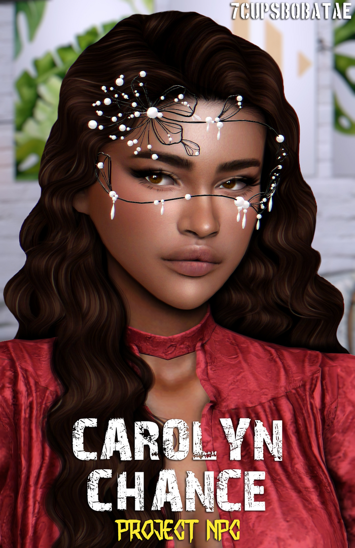 carolynchancebanner.thumb.png.6463fbc6c96671f2f54e58cf37856bb1.png