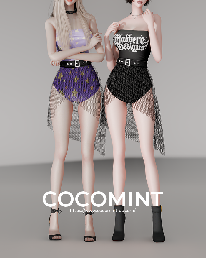 cocomint_022_previewc.png.e2d263e73f8882651b67f96440dc5c97.png