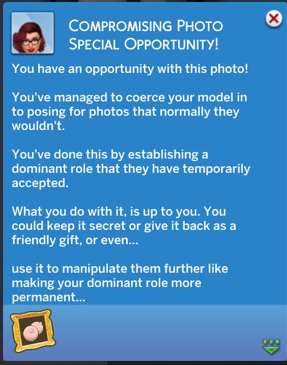 coercedmodeling04.jpg.ad5b584cc26969186a12a2d52c0efc3a.jpg