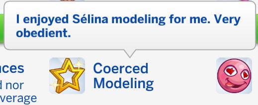 coercedmodeling06.jpg.50a65881bb195df087c5999cda34d10a.jpg