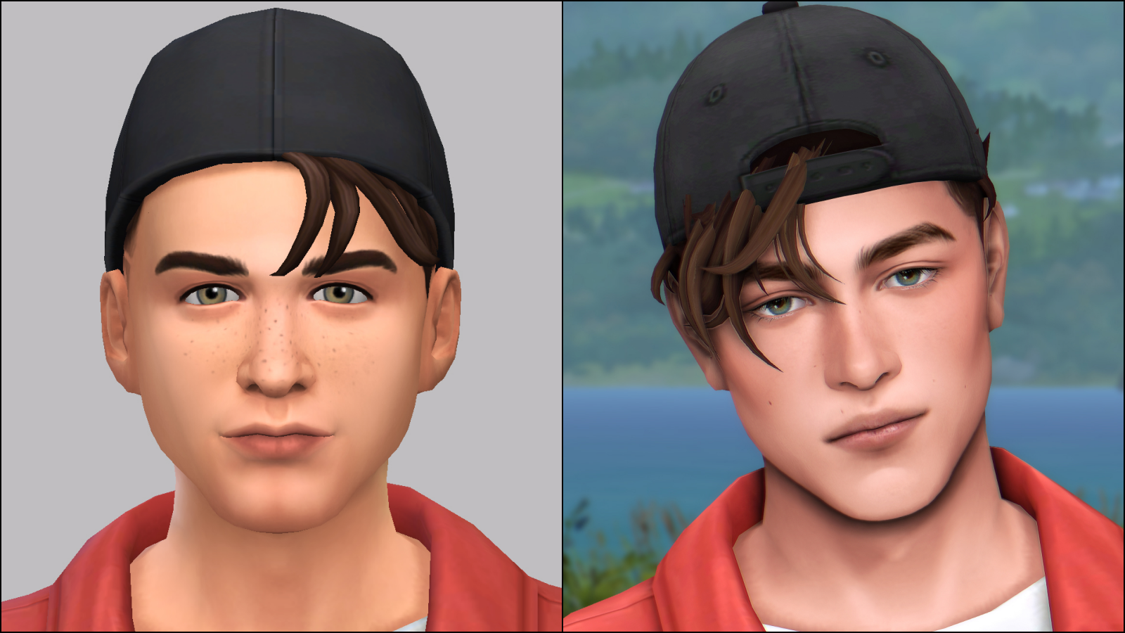 comparisonliambeckett.png.aeb85134d5de0cf6b677d03ce33b0b23.png